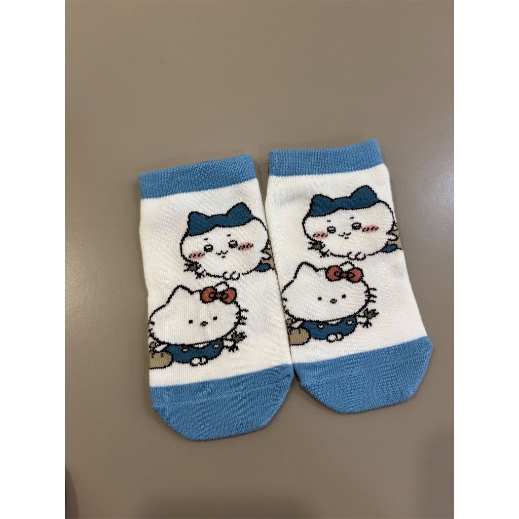 tw-11134207-7r98v-lzndul6gtwc4dc