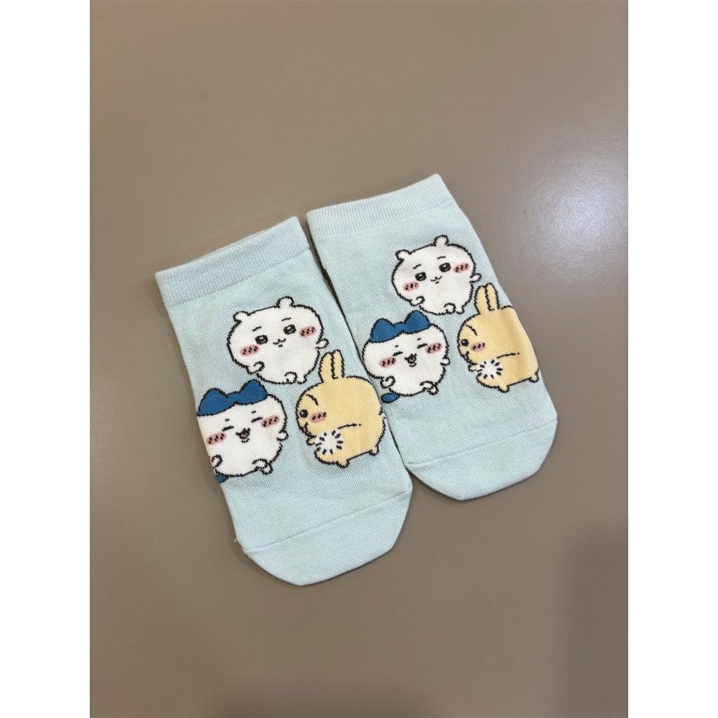 tw-11134207-7r990-lzndul5ww466a6