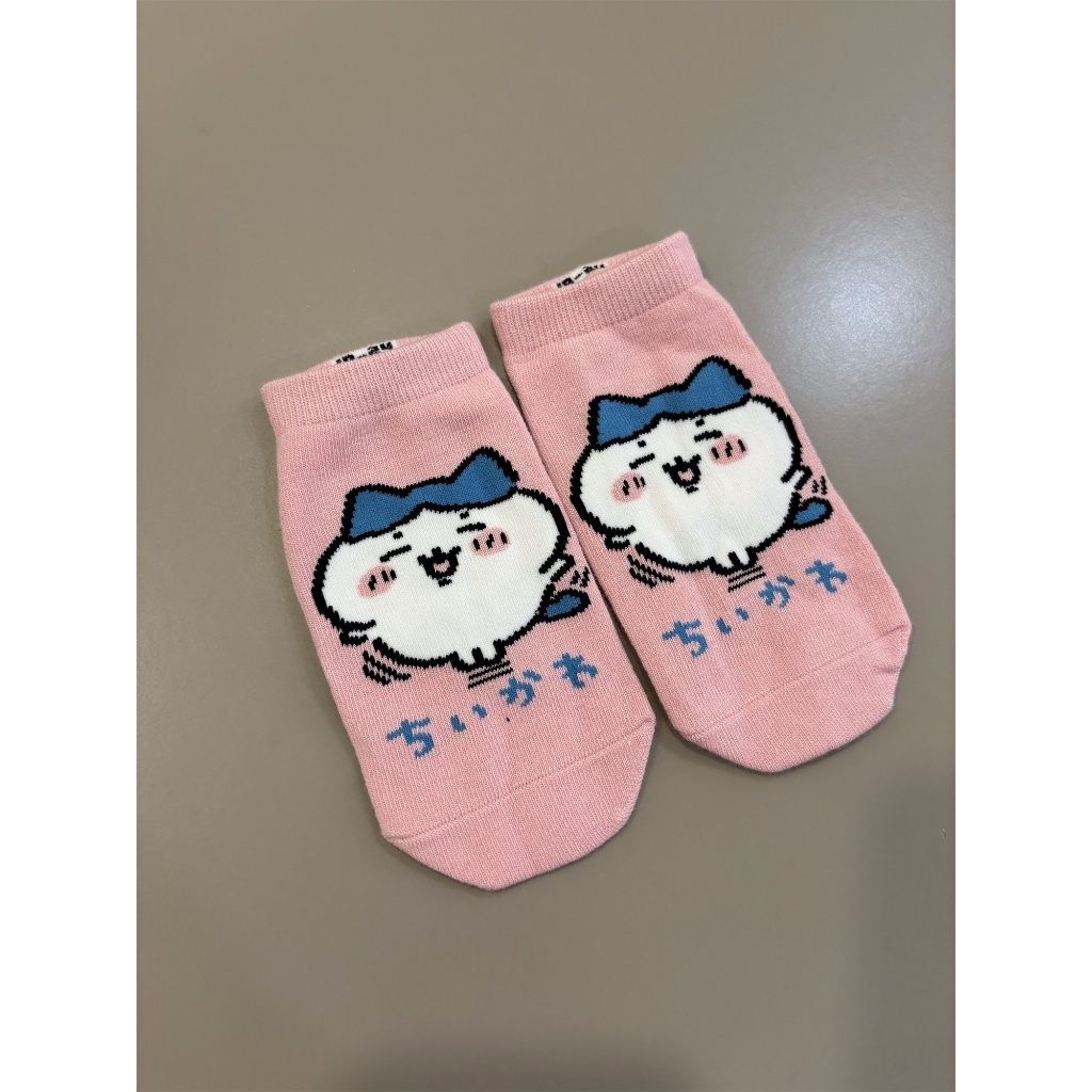 tw-11134207-7r98x-lzndul8er20kd8