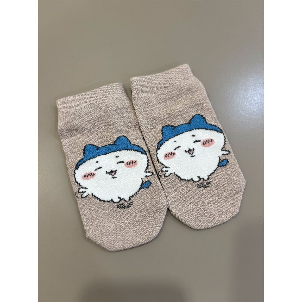 tw-11134207-7r98z-lzndywc3rzsk89