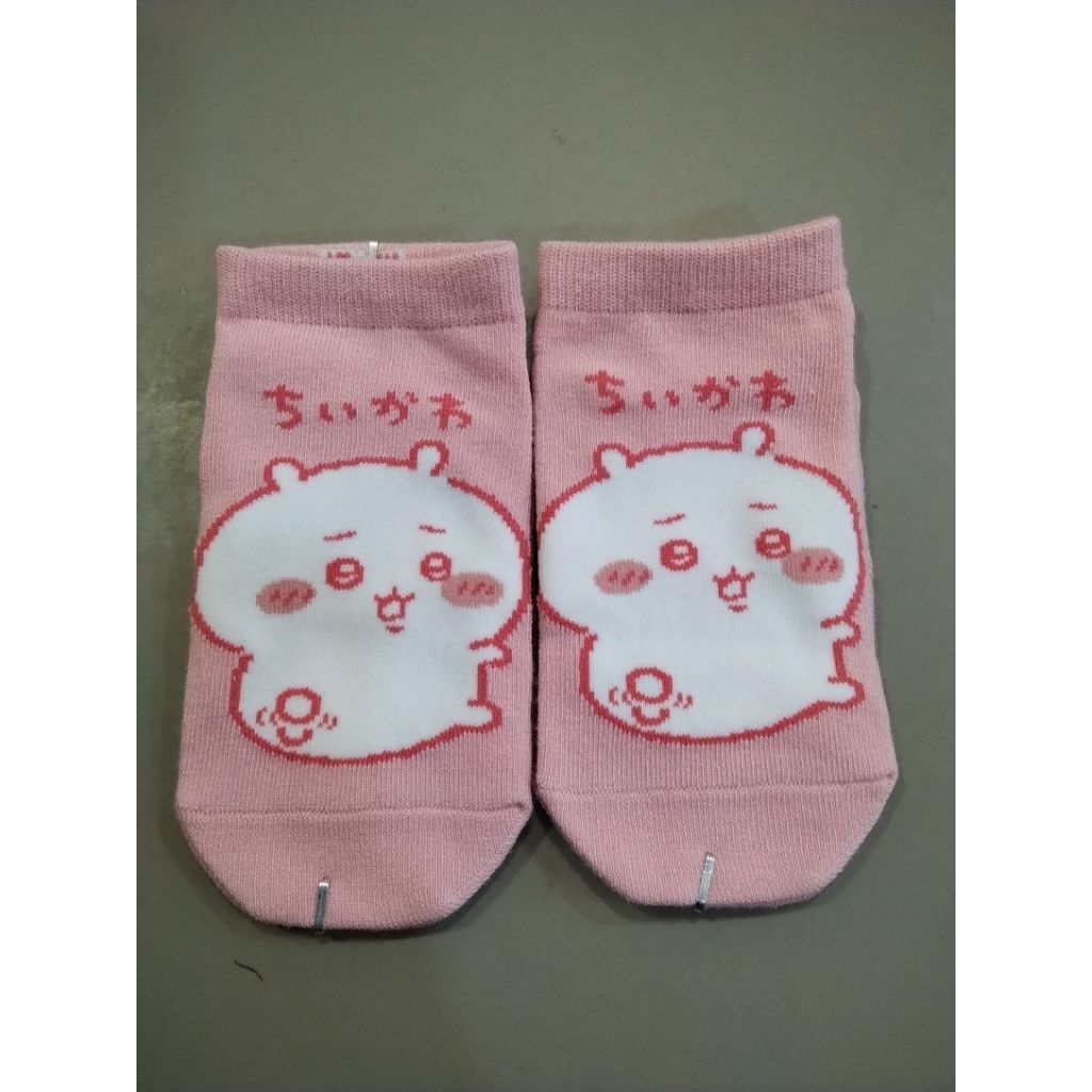 tw-11134207-7rbk4-majt1ugt8ziu4a