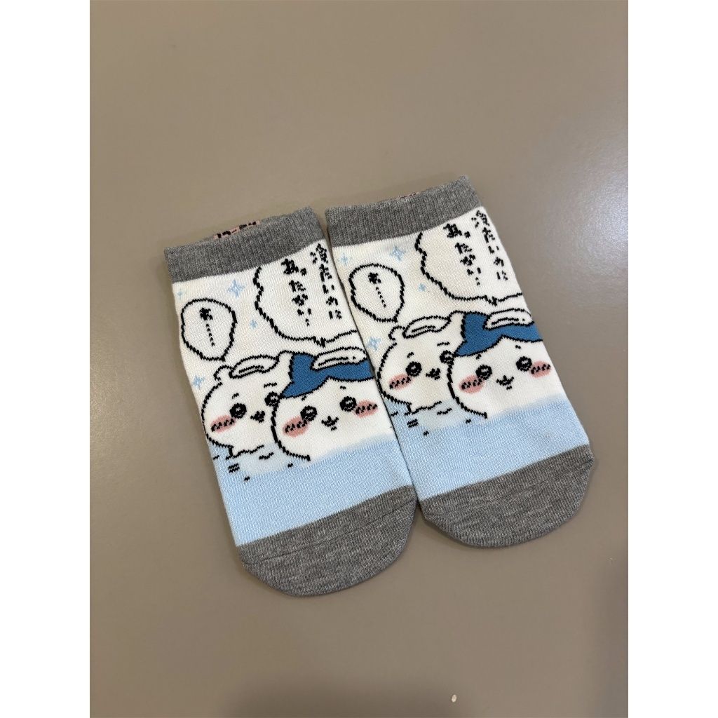 tw-11134207-7r992-lzndul5mv47yde