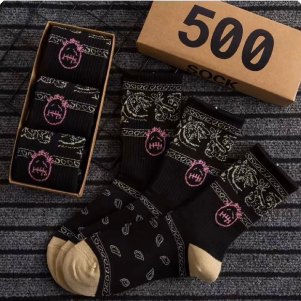 tw-11134207-7rasm-m2kwsugb6yyz3a