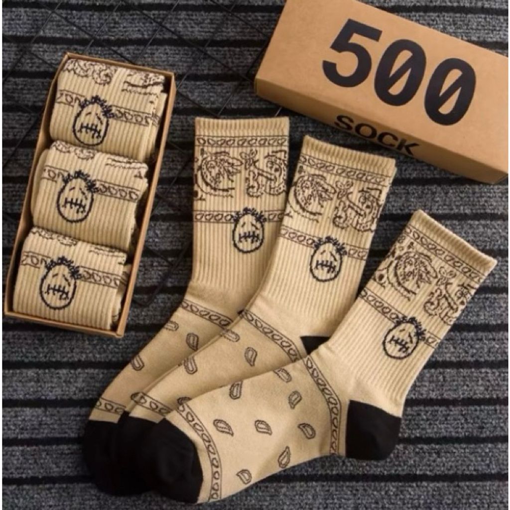 tw-11134207-7rasb-m2kwsugarip761