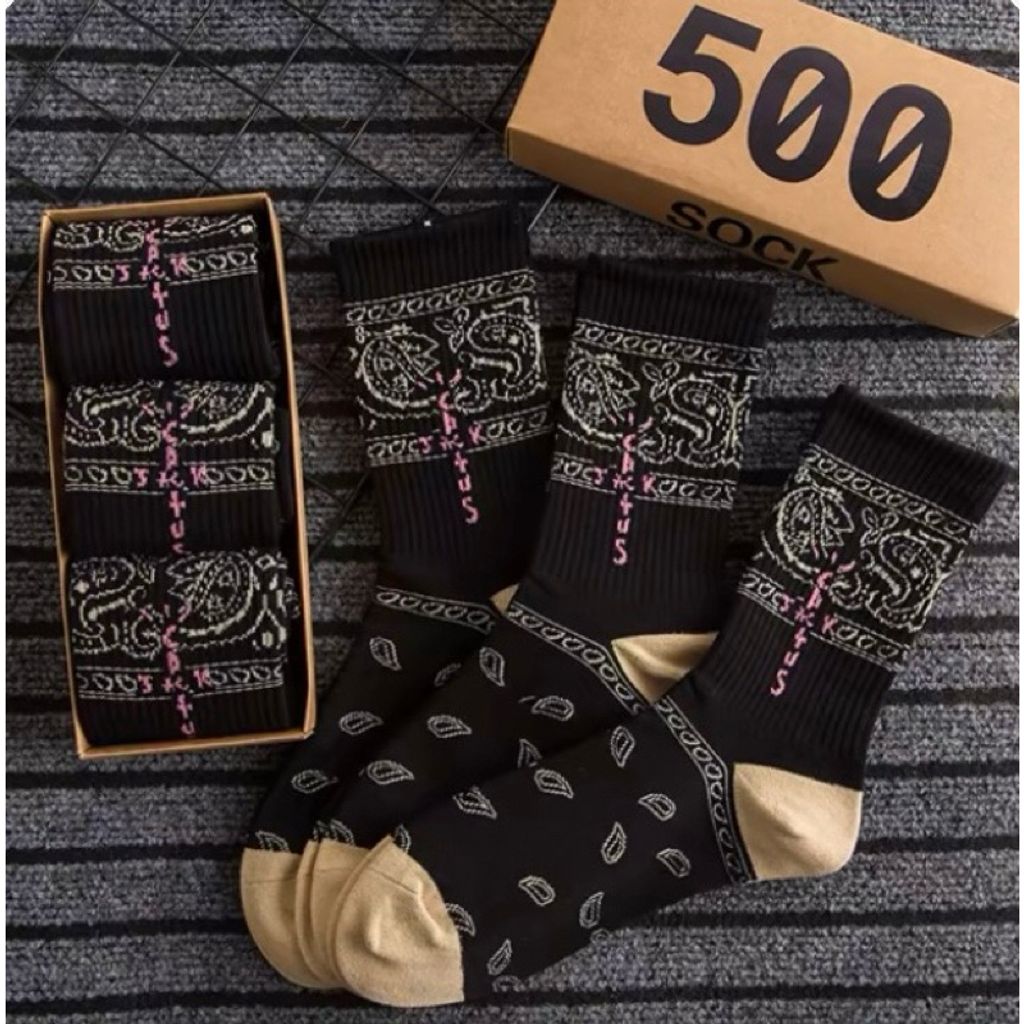 tw-11134207-7rasg-m2kwsugbdzsb5b