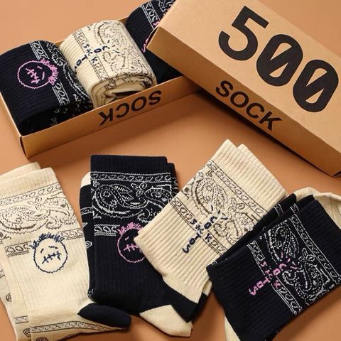 tw-11134207-7rasl-m2kwsugb5kdn1a