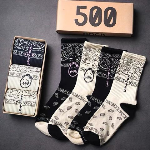 tw-11134207-7rasb-m2kwsuews58r5b