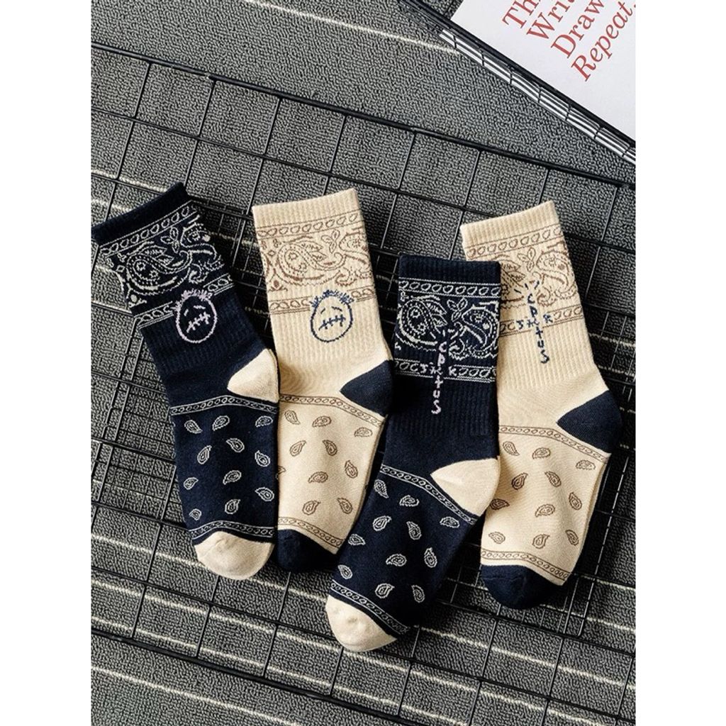 tw-11134207-7rasb-m2kwsugb5kej22