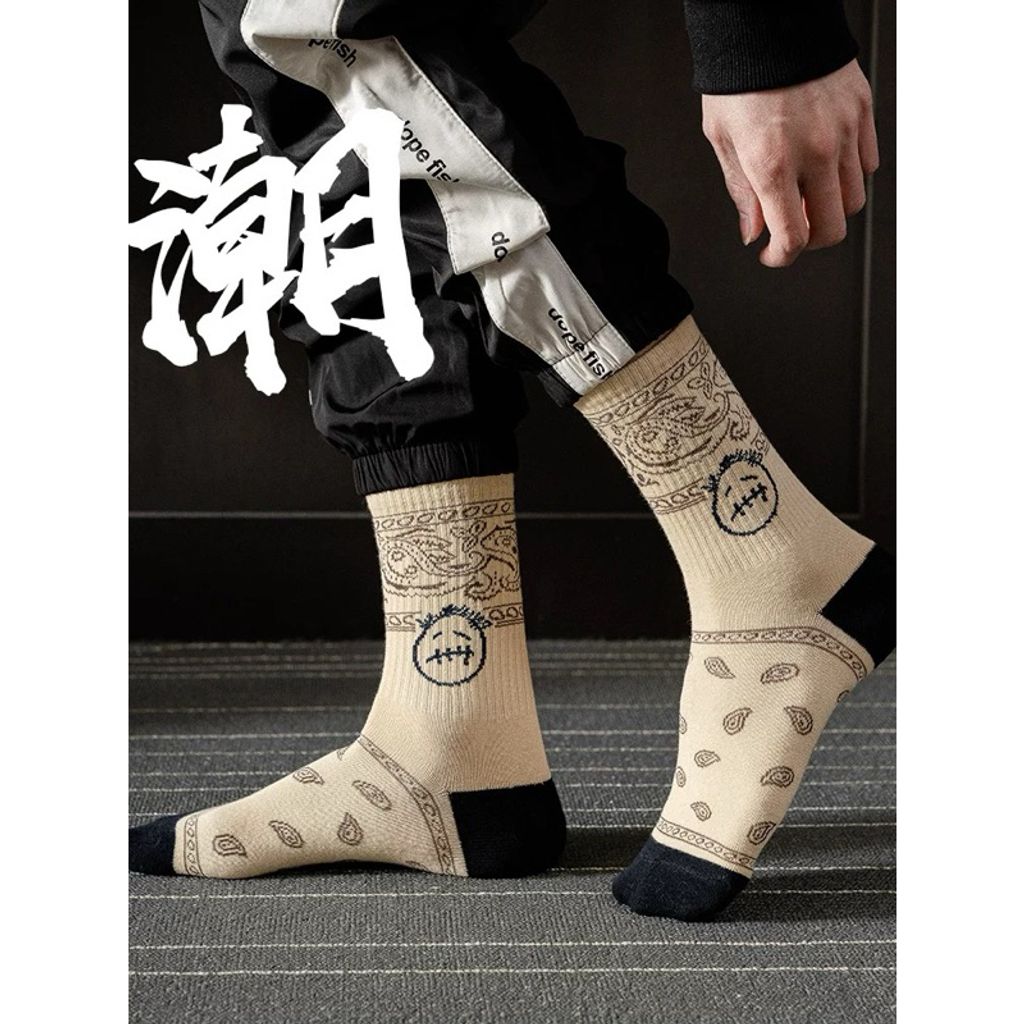 tw-11134207-7rasf-m2kwsugc0gvff5