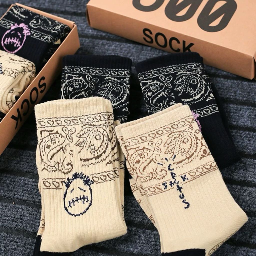 tw-11134207-7rasb-m2kwsugbl0nf8d