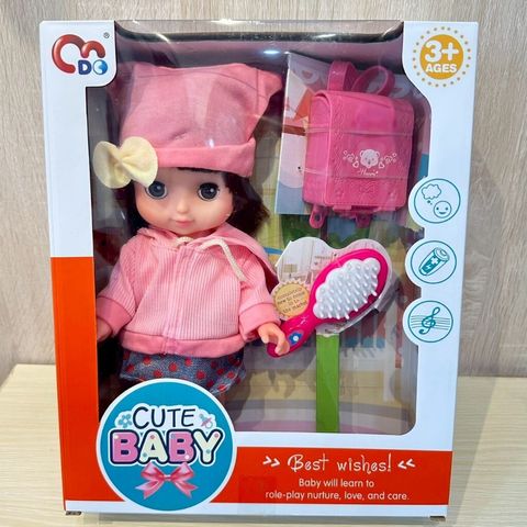 tw-11134207-7rbkb-m8zugj8fmu1119