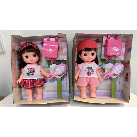 tw-11134207-7rbk0-m9sgqlz5j7538c