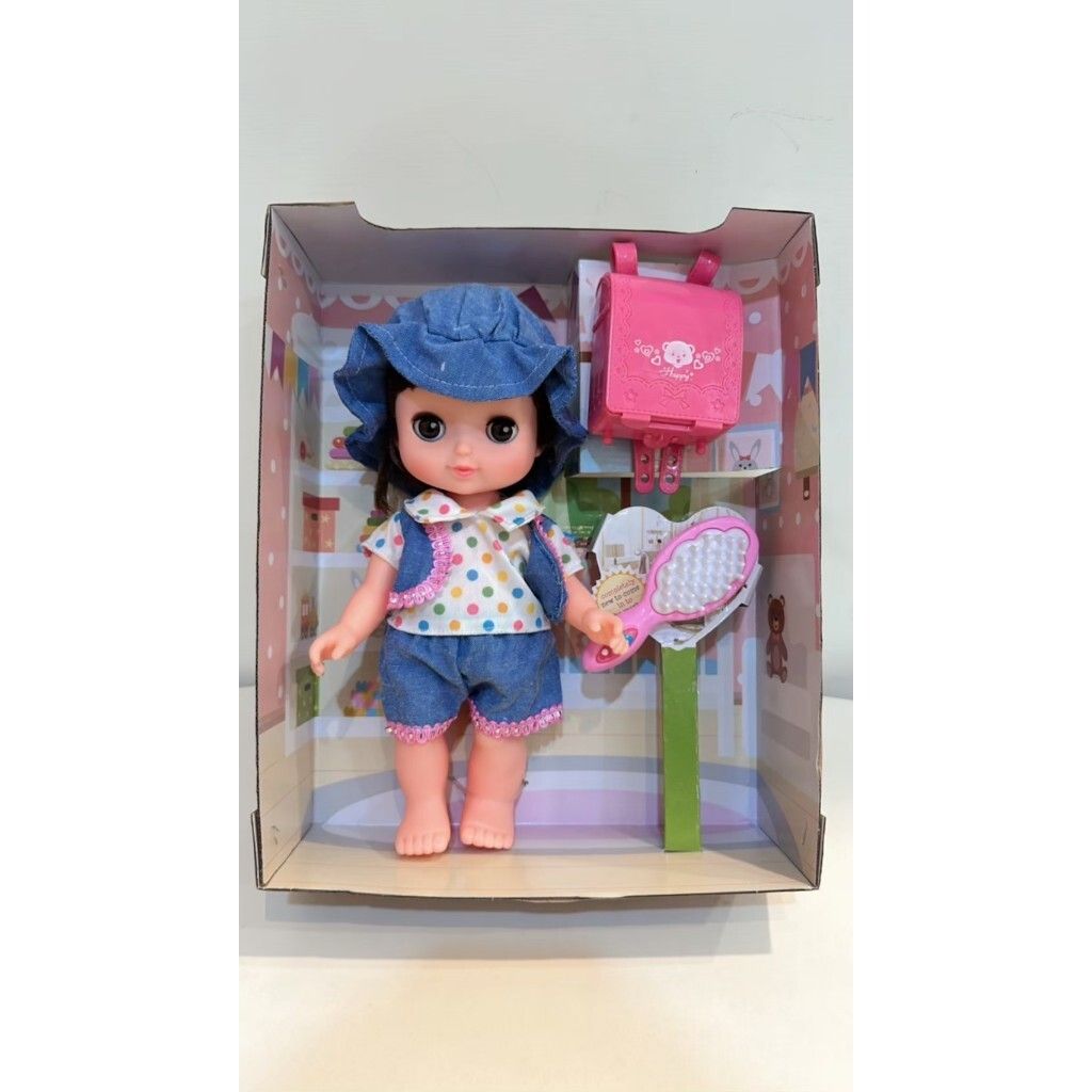 tw-11134207-7rbk7-m9sgy9coii1ecf