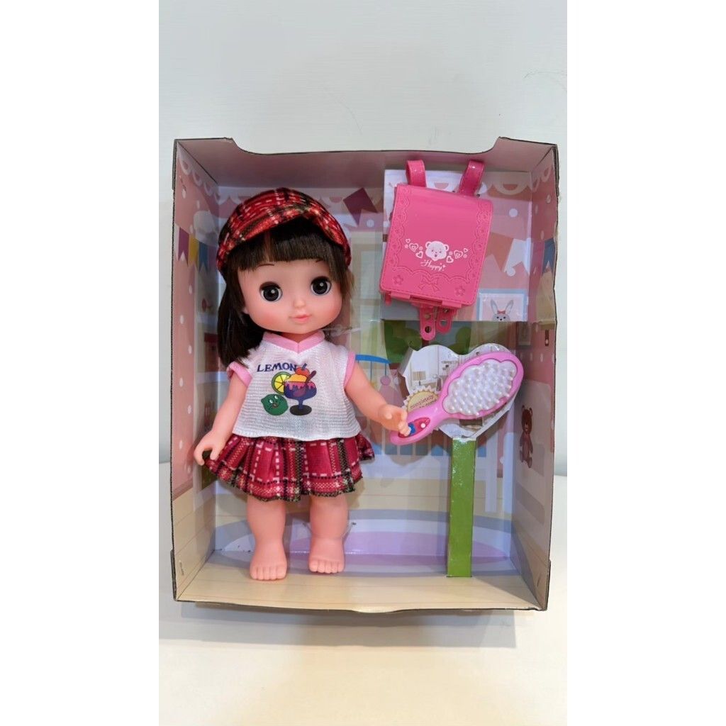 tw-11134207-7rbkd-m9sgy9c4jb9u28