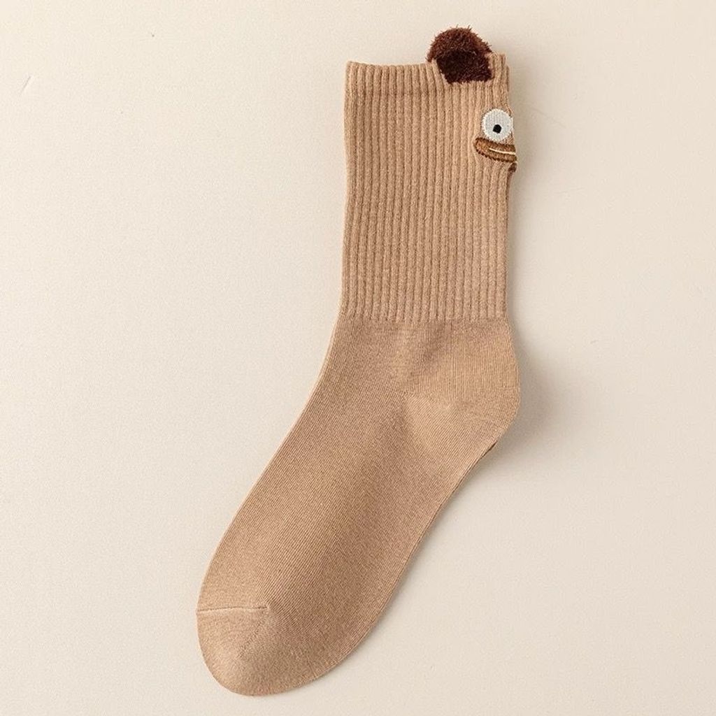 tw-11134207-7rasg-m34vtowyn089c6