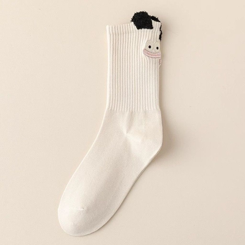 tw-11134207-7rasg-m34vtowyoespbe