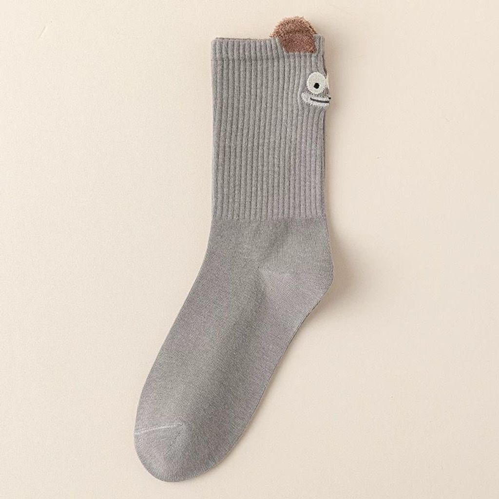 tw-11134207-7rasj-m34vtowyptd579