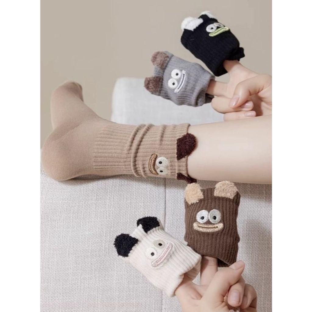 tw-11134207-7ras9-m34vtox8z8ls85