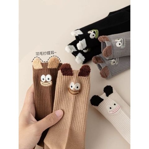 tw-11134207-7rasf-m34vtox8jsh54a