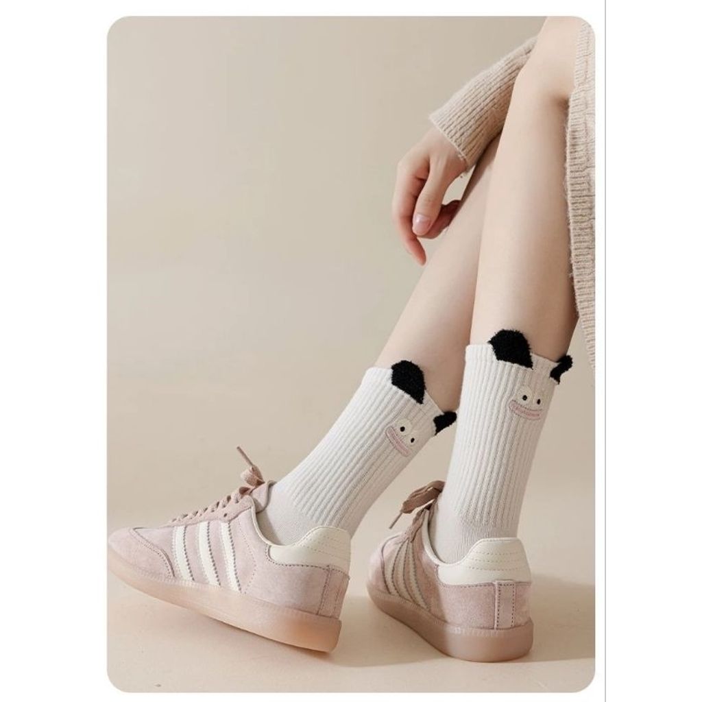 tw-11134207-7rasj-m34vtox94uvk7b