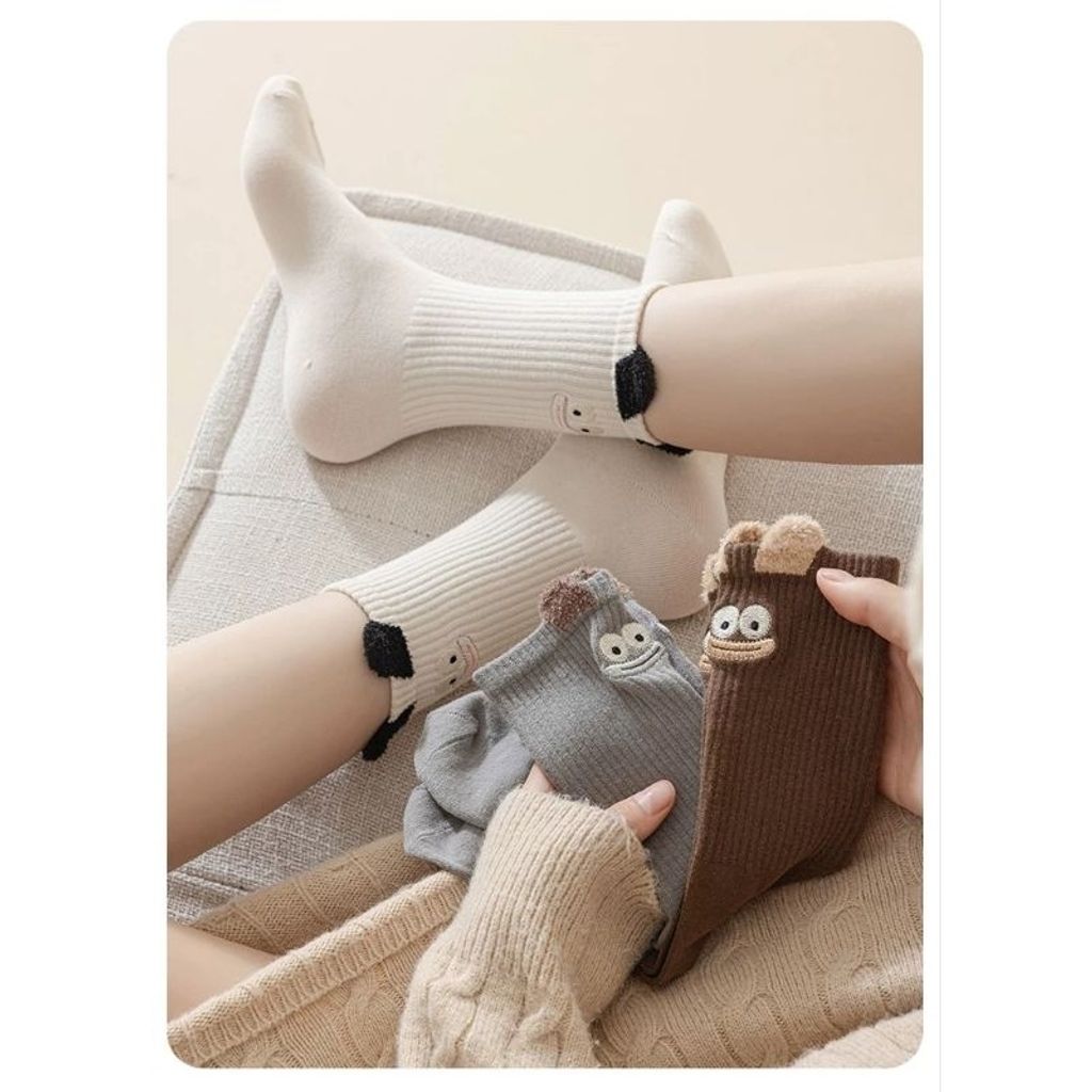 tw-11134207-7rasg-m34vtowyk6z4fb