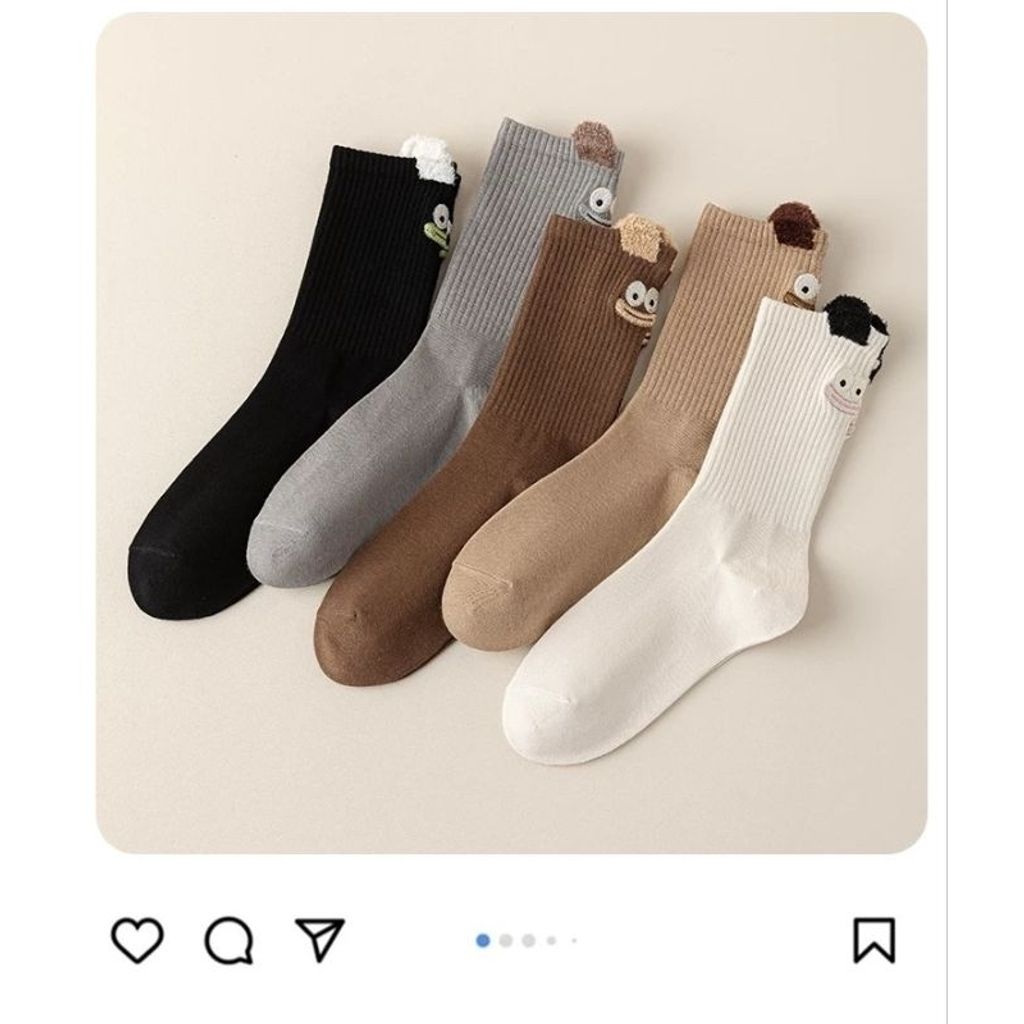 tw-11134207-7rasd-m34vtox8jscw9c