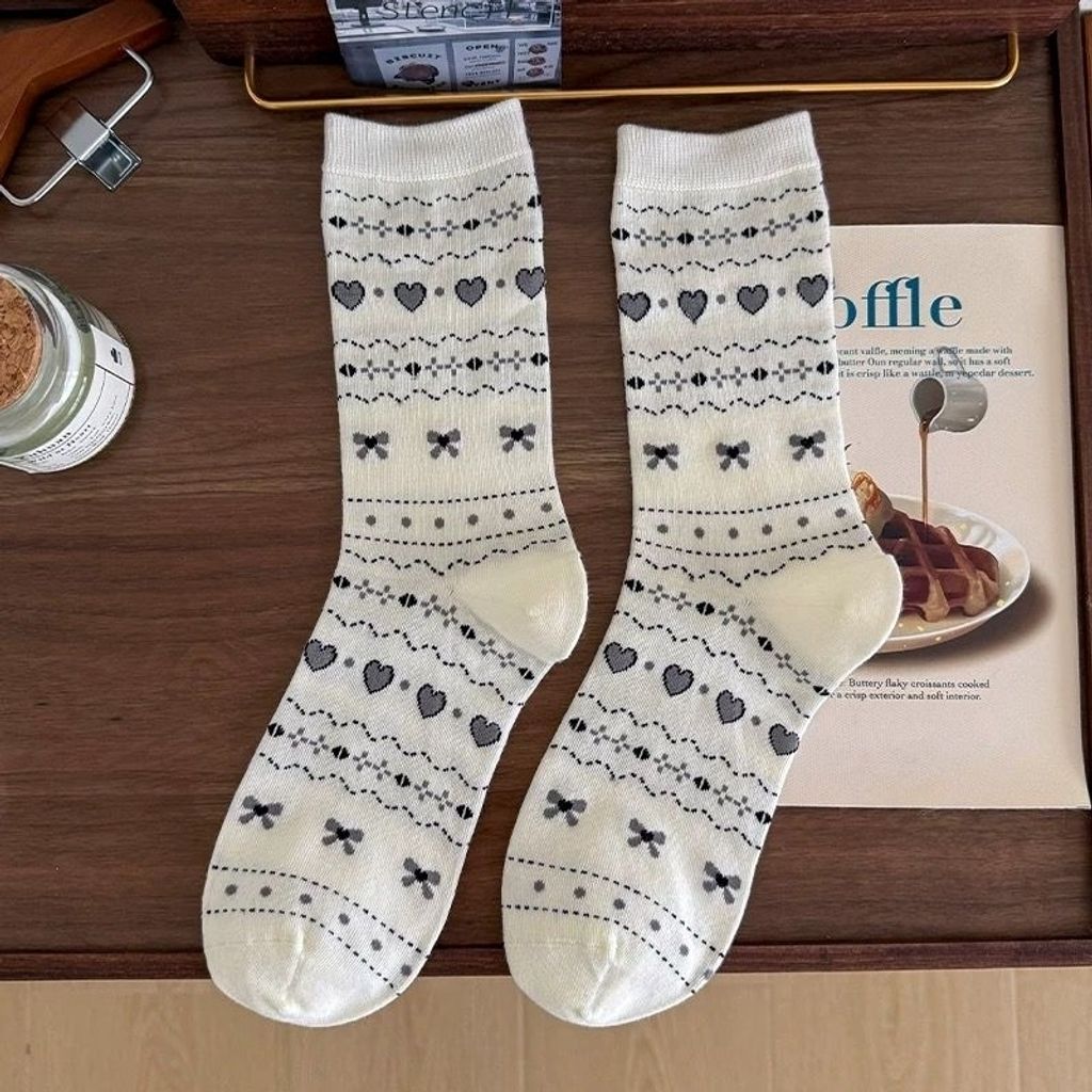 tw-11134207-7rbk3-m9ba8dor873a69