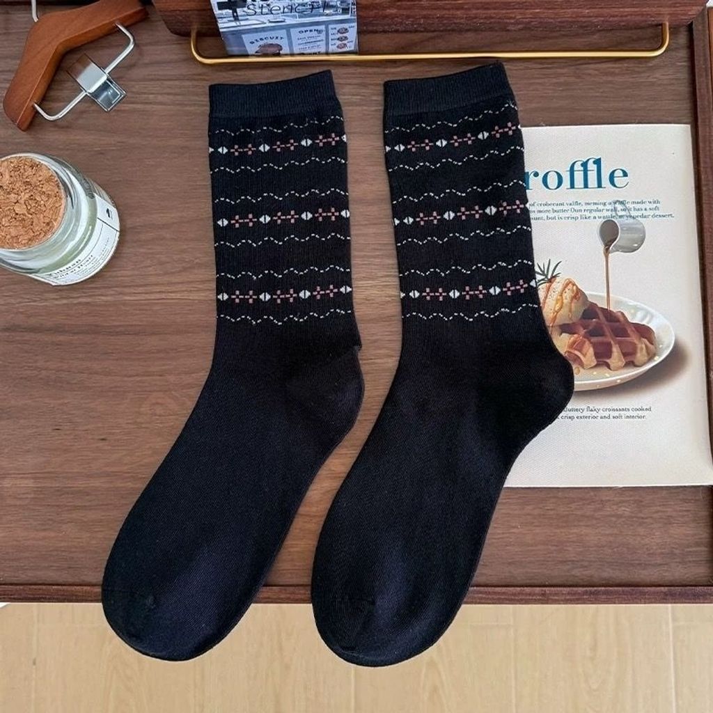 tw-11134207-7rbk5-m9ba8dor2ktia0