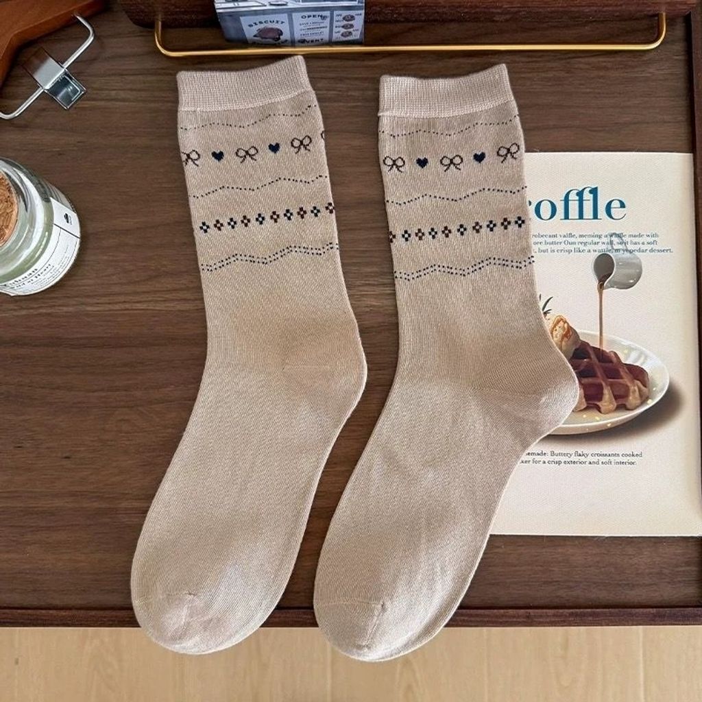 tw-11134207-7rbkc-m9ba8dorcesm0c