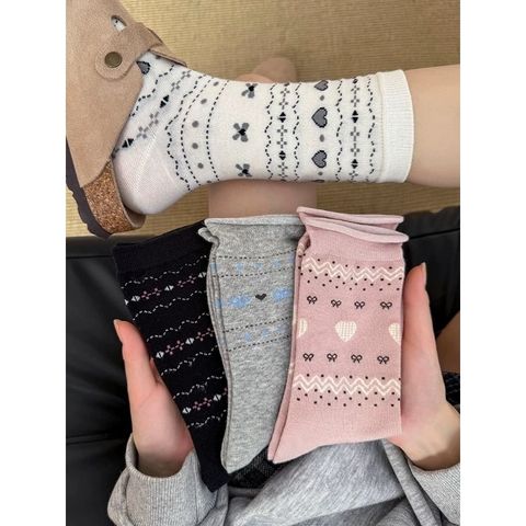 tw-11134207-7rbkc-m9ba8dor3zdy98