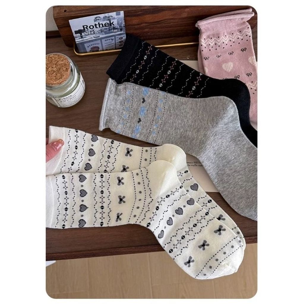 tw-11134207-7rbkb-m9ba8dor5dyed6