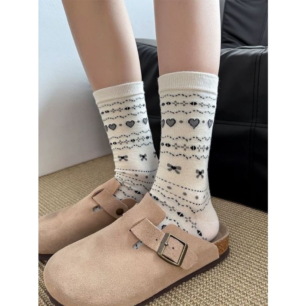 tw-11134207-7rbk5-m9ba8dor6siua8