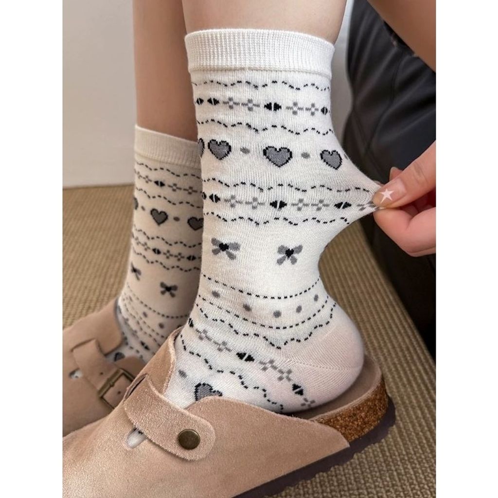 tw-11134207-7rbk0-m9ba8dorb08659