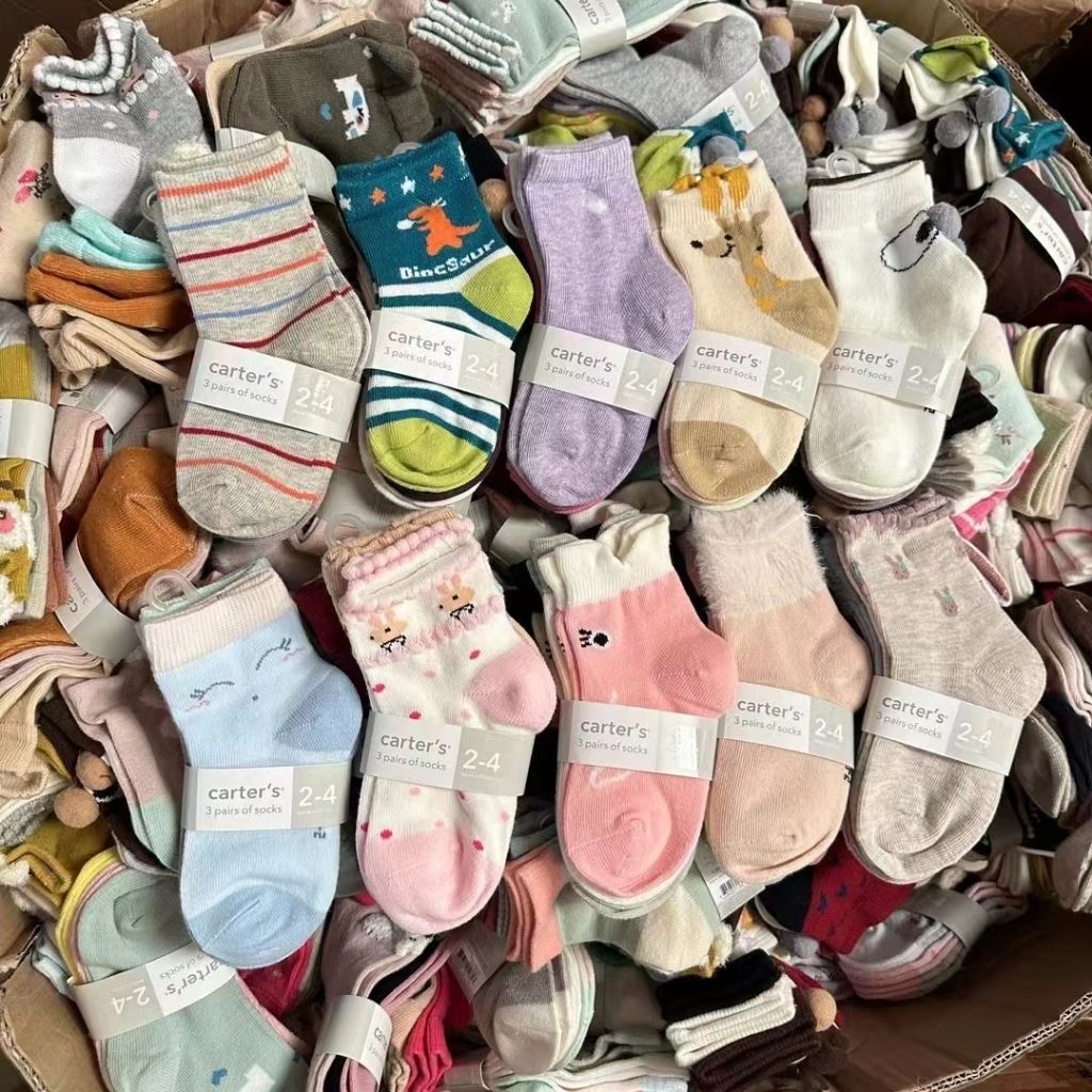 tw-11134207-7ras8-m0mr3p5mnemrd6