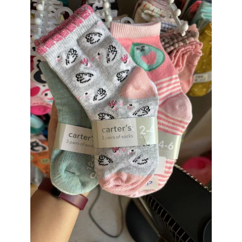 tw-11134207-7rasl-m0mragwzz3zb52