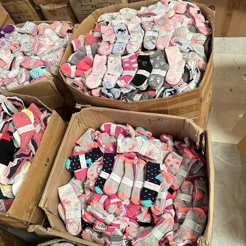 tw-11134207-7rasi-m0mr3i231d5f16