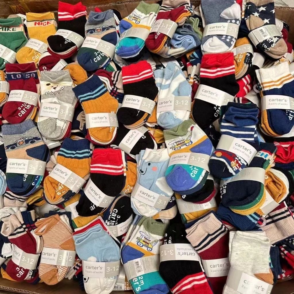 tw-11134207-7rasm-m0mr3p66ml0nd2