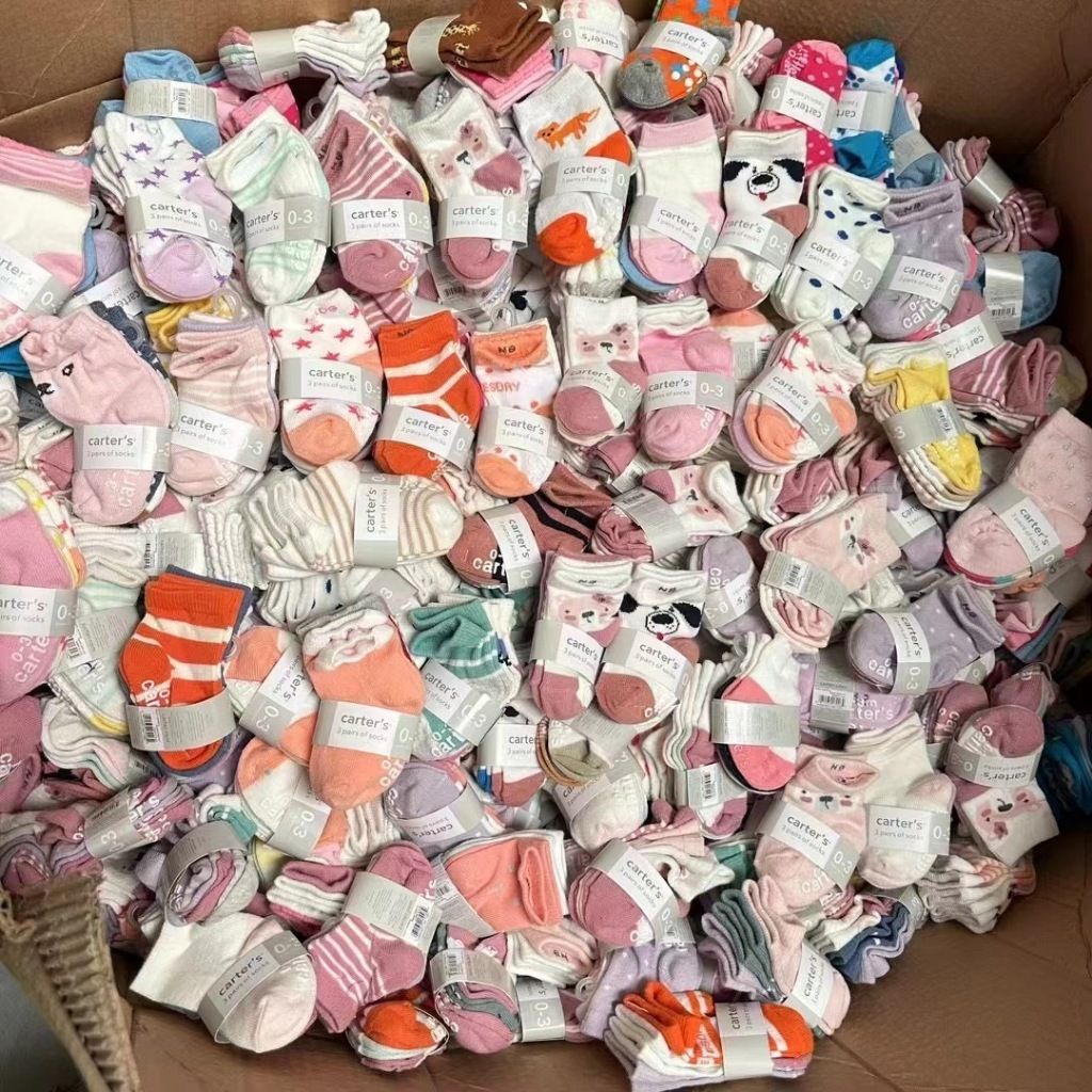 tw-11134207-7rash-m0mr3p4som3rce