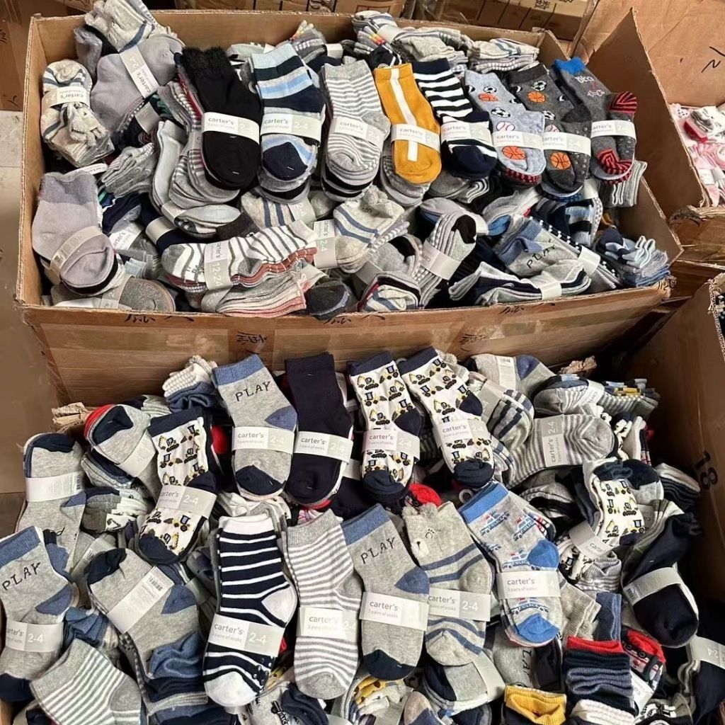 tw-11134207-7rasi-m0mr4noe660760