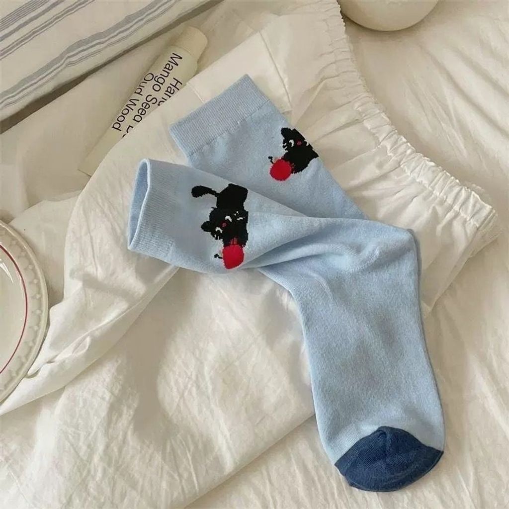 tw-11134207-7rbk1-m9b9a8ww0j5262