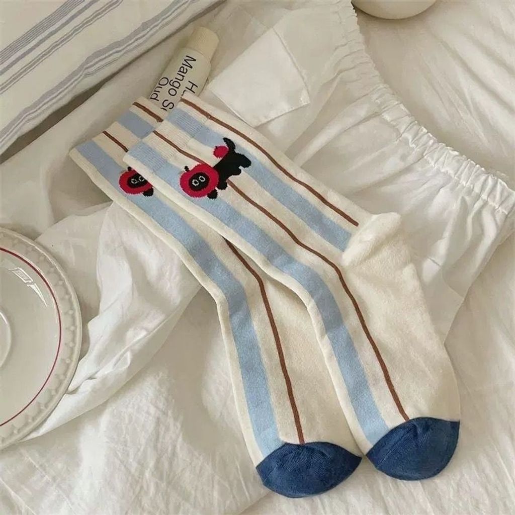 tw-11134207-7rbk3-m9b9a8y97t6t0a