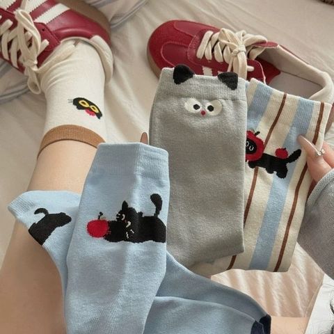 tw-11134207-7rbkd-m9b9a8y9dfgl09