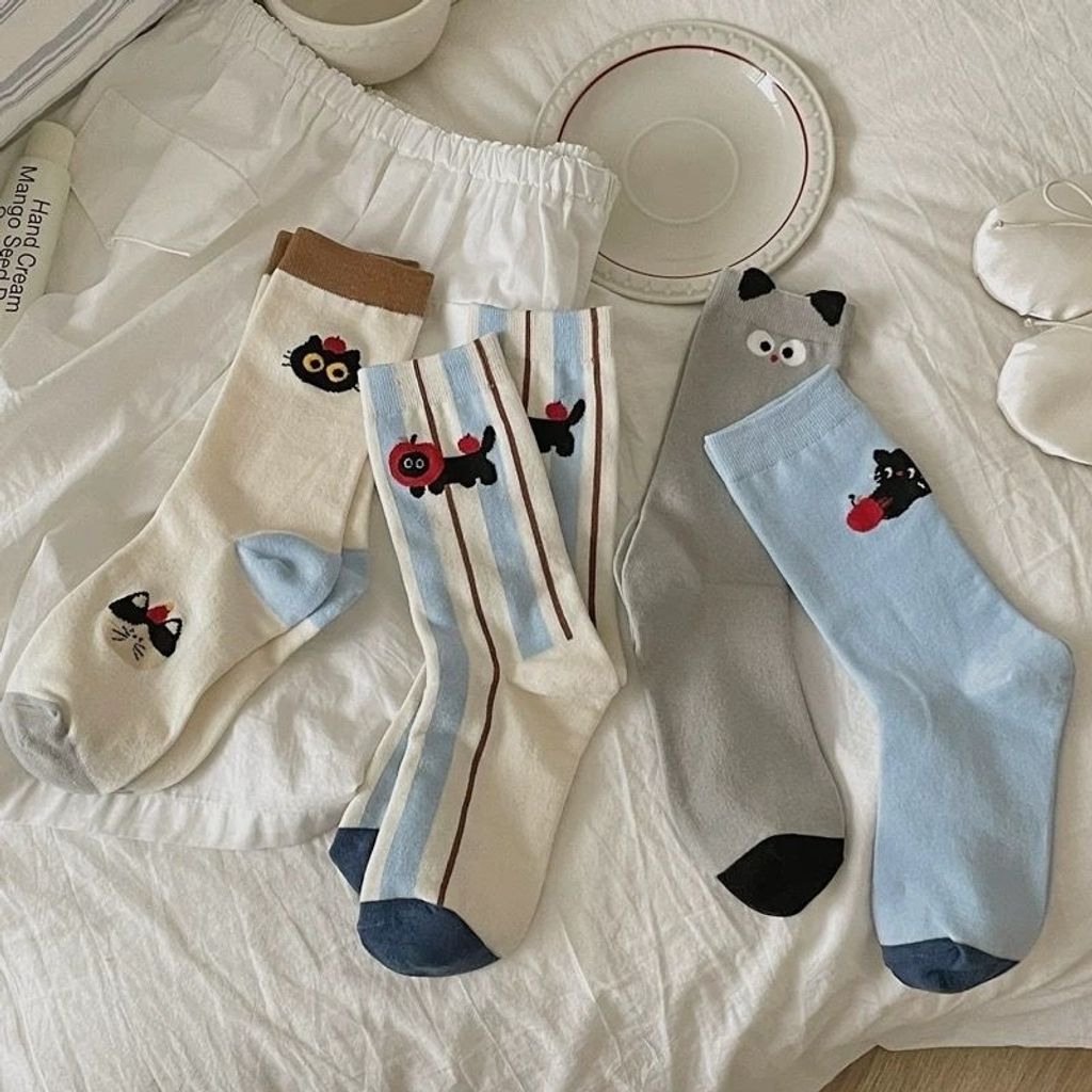 tw-11134207-7rbk8-m9b9a8wvz4kmfb