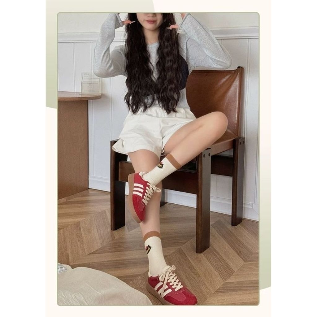 tw-11134207-7rbk1-m9b9a8y9ambpe2