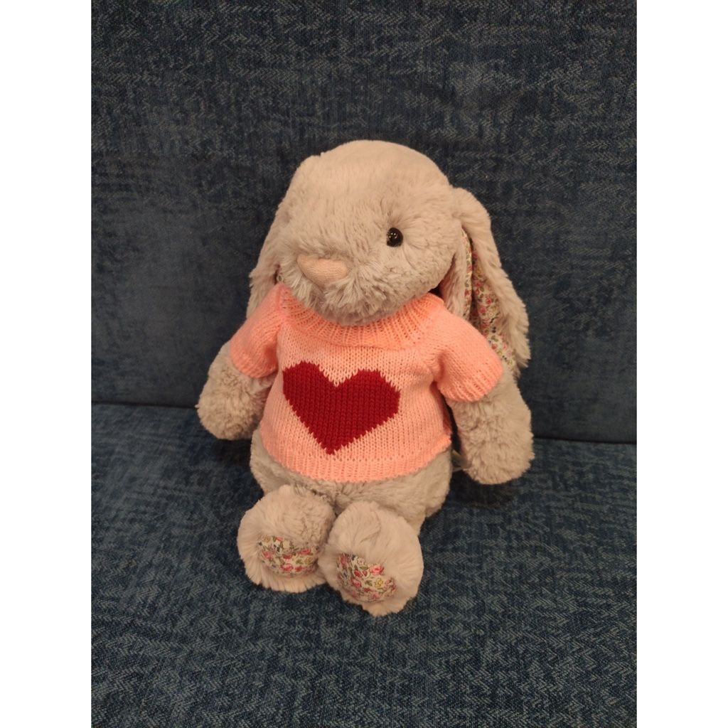 tw-11134207-7r98w-lq3cdwcmfsaq87