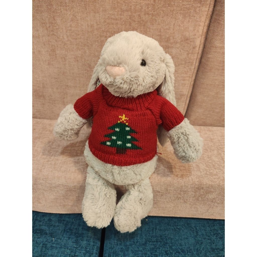 tw-11134207-7r98x-lq3cdwcmleki79