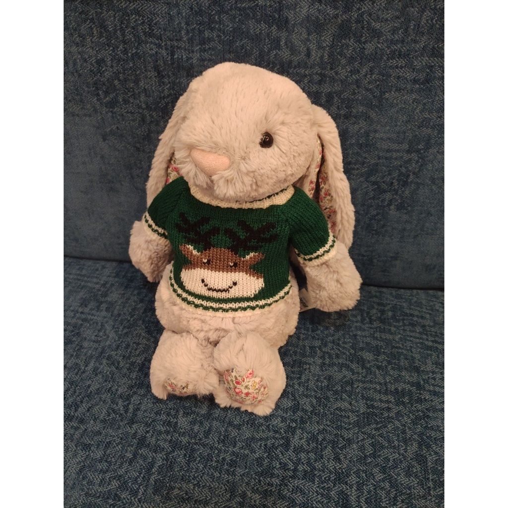 tw-11134207-7r98t-lq3cdwcmmt4yae