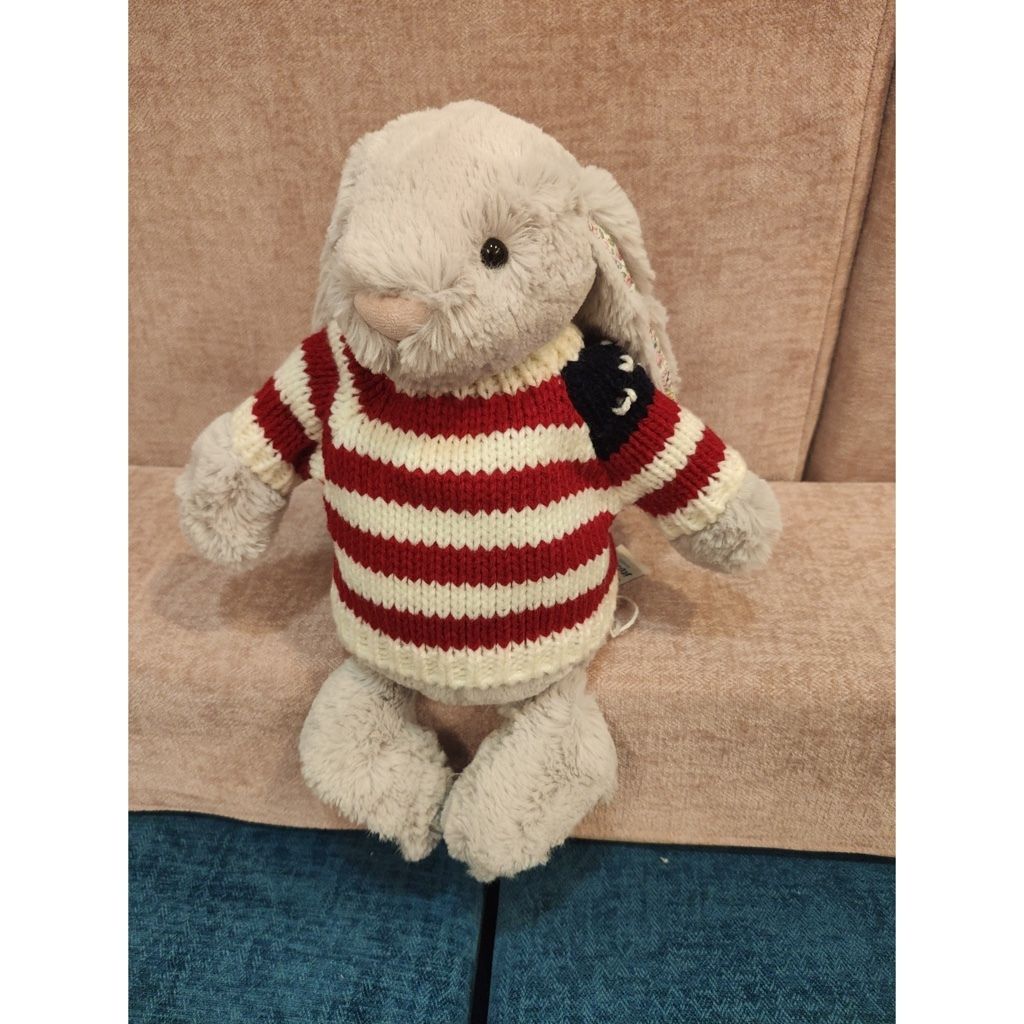 tw-11134207-7r98w-lq3cpjsiobnm21