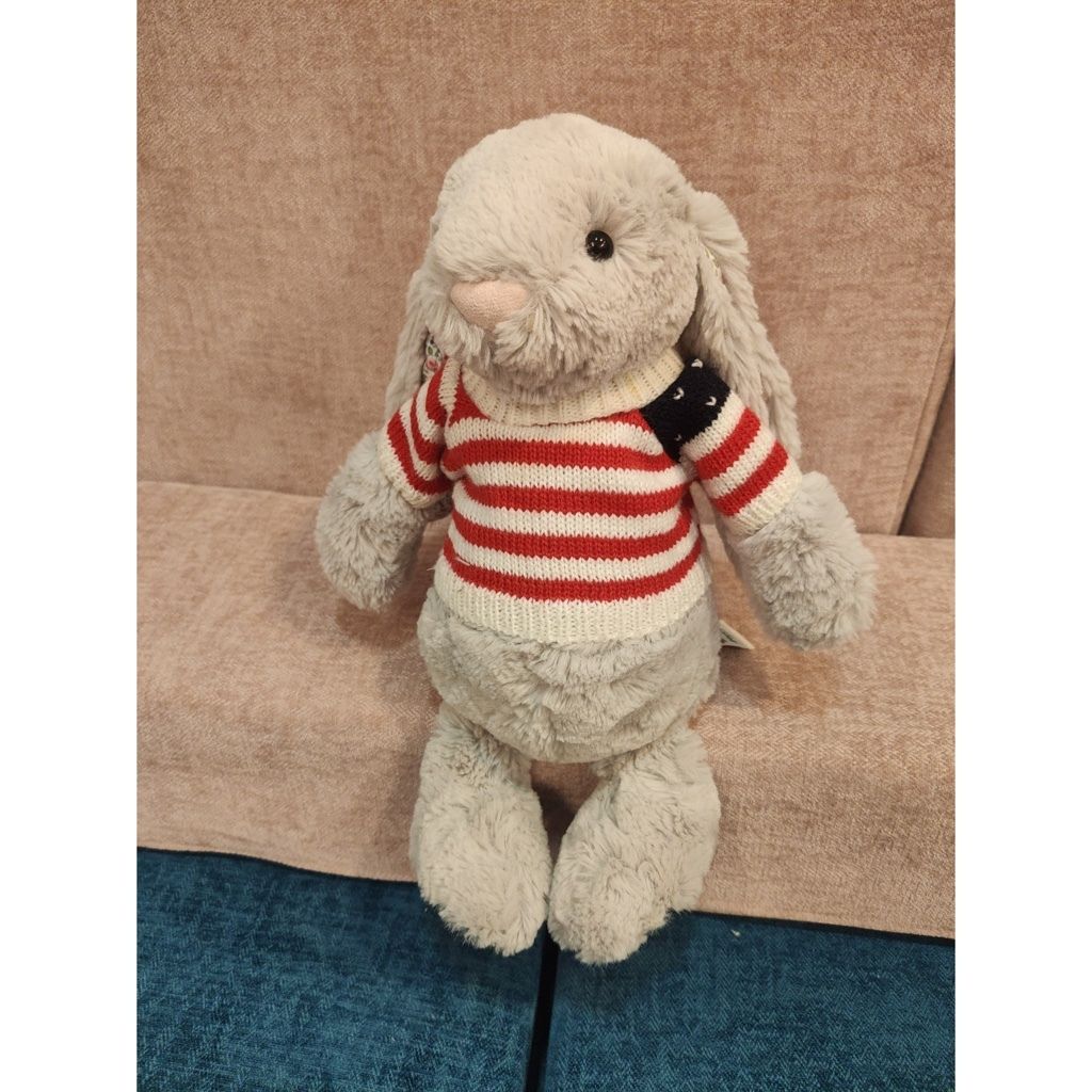 tw-11134207-7r990-lq3cpjsik3ya8f