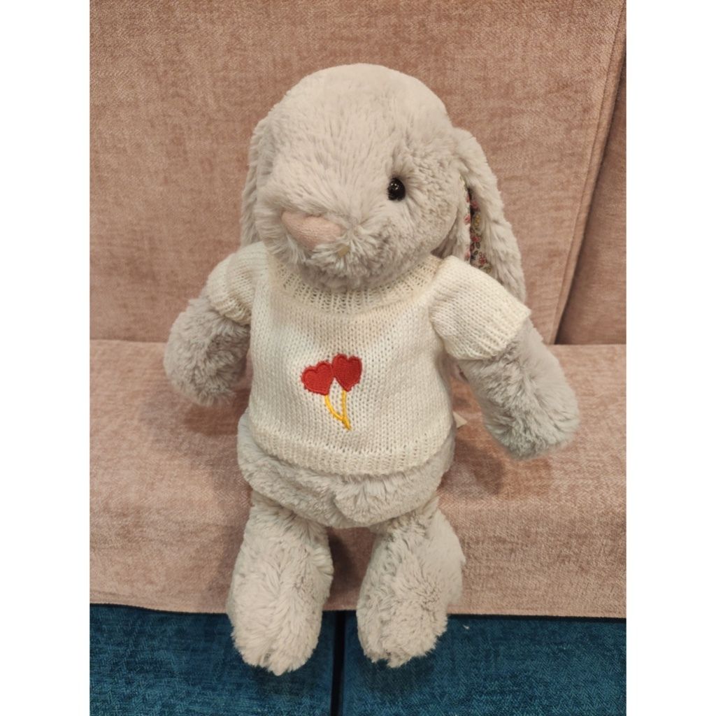 tw-11134207-7r98v-lq3cpjsiliiqfe